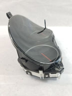 ECLIPSCRS 2020 Speedometer 436551 8100C857