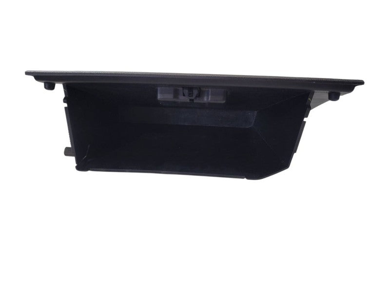 F350SD    2010 Glove Box 669555
