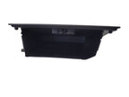 F350SD    2010 Glove Box 669555