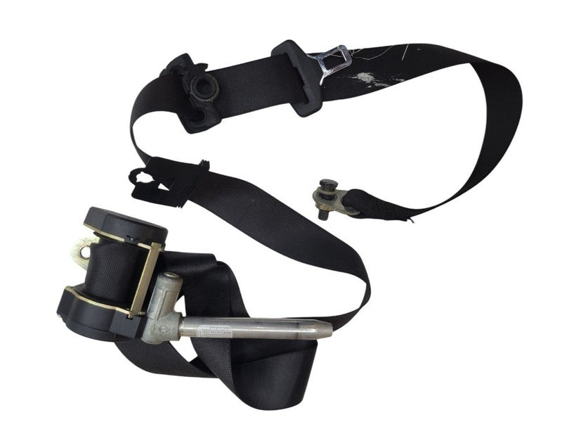 Passenger Seat Belt Front Passenger Retractor Fits 04-06 SPRINTER 2500