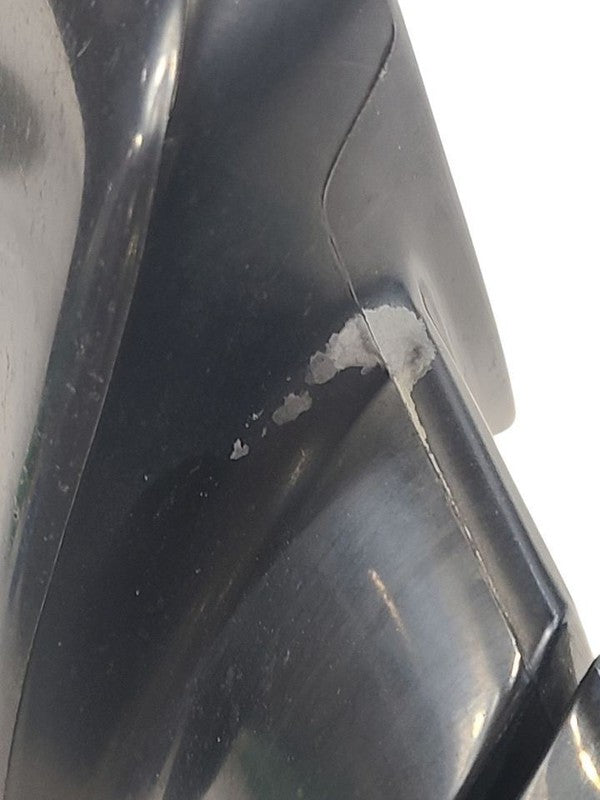 Passenger Side View Mirror Manual Fits 88-00 CHEVROLET 2500 PICKUP 665