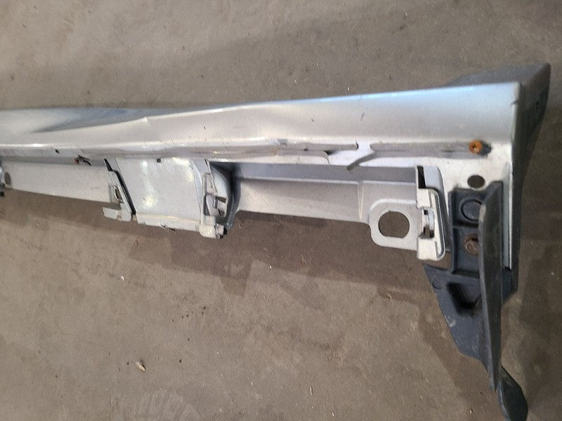 GS350     2015 Rocker Panel Moulding 665316