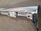 GS350     2015 Rocker Panel Moulding 665316