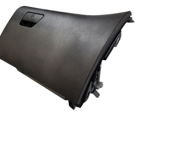 FUSION    2014 Glove Box 651334