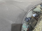 Roof Soft Top Vinyl Fits 06-14 MAZDA MX-5 MIATA 590749