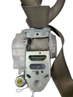 Seat Belt Front Bucket Driver Retractor 4 Cylinder Fits 11-14 SIENNA 6