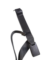 SILVRDO25 2005 Seat Belt Rear 646095