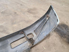 Front Bumper Painted Opt Agg Fits 99-02 DODGE 2500 PICKUP 661164
