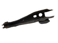 Driver Lower Control Arm Rear Control Arm Fits 13-20 PATHFINDER 600501