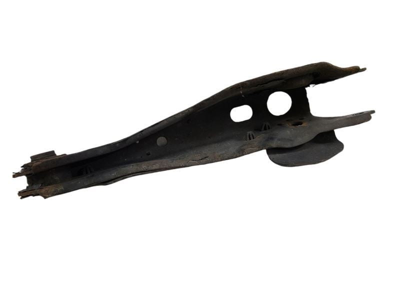 Driver Lower Control Arm Rear Control Arm Fits 13-20 PATHFINDER 600501