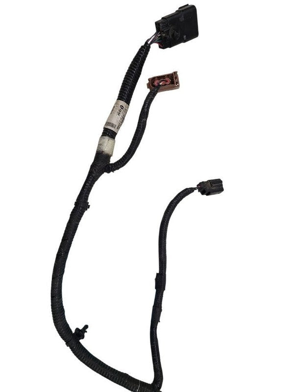 VOLT      2012 Lamp Wiring Harness 637822