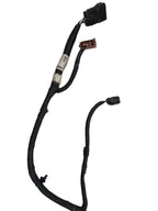 VOLT      2012 Lamp Wiring Harness 637822