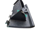 RAM2500   2006 Glove Box 678505