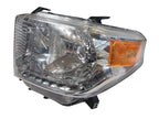 Driver Headlight Leveling Power Fits 14-17 TUNDRA 662451