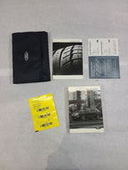 EDGE      2017 Owners Manual 612869