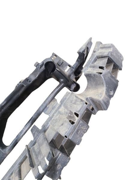 IMPALA    2007 Bumper Shock 565710
