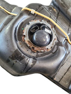 Fuel Tank Turbo Model Fits 13-18 PORSCHE CAYENNE 662930