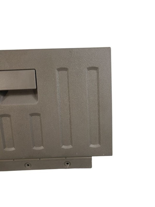 F350SD    2008 Glove Box 652823