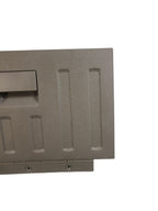 F350SD    2008 Glove Box 652823