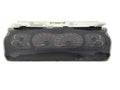 Speedometer Cluster MPH With Skid Control Fits 01-04 SEQUOIA 600611