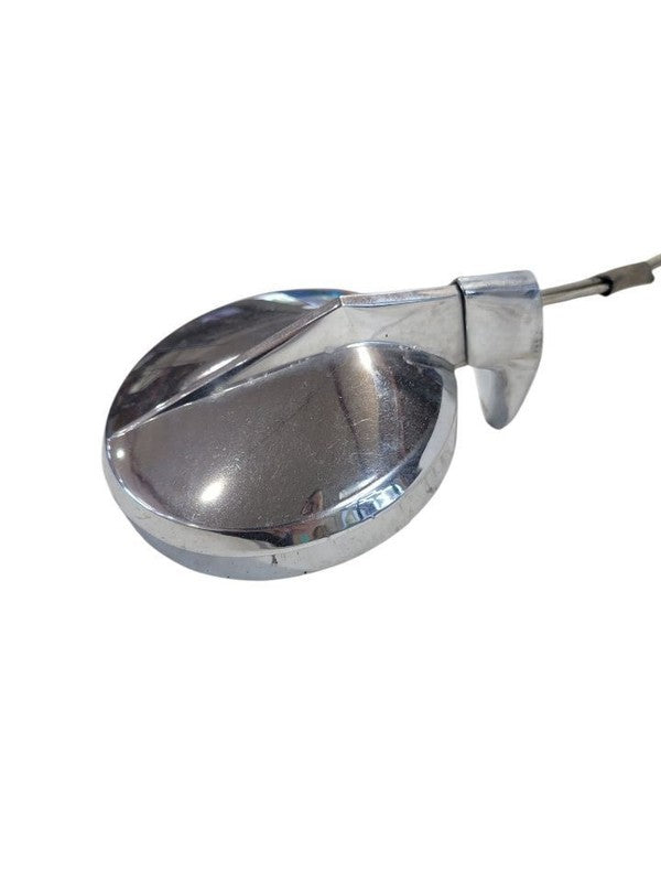Driver Left Side View Mirror Cable Round Fits 67-76 DART 668123