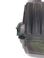 Passenger Headlight Classic Style Fits 19-22 SILVERADO 1500 PICKUP 659