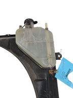 TACOMA    2007 Radiator Shroud 625151