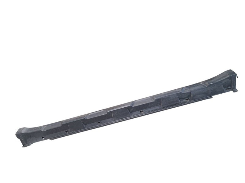 OUTBAKLEG 2013 Rocker Panel Moulding 664709