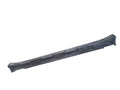 OUTBAKLEG 2013 Rocker Panel Moulding 664709