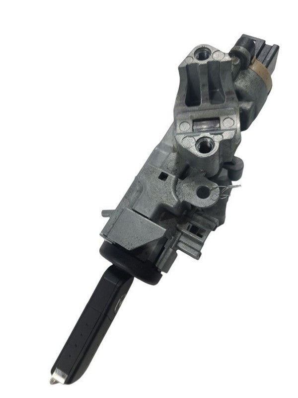 Ignition Switch Column Mounted Conventional Ignition Fits 03-13 MAZDA 