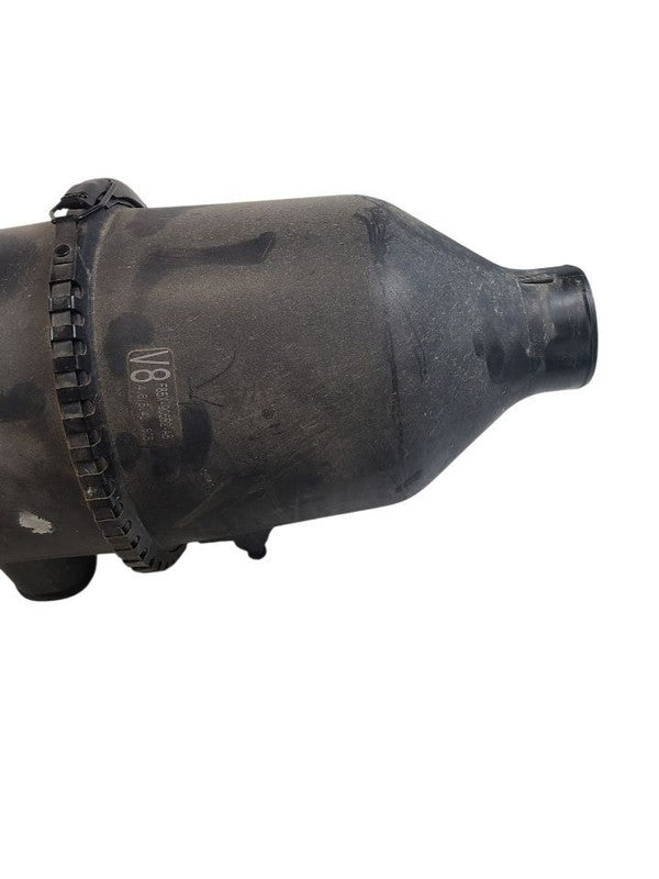 Air Cleaner Thru 09/18/03 Fits 98-03 NAVIGATOR 665536
