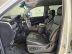 Audio Equipment Radio Receiver With Cue ID 13592804 Fits 13-14 ATS 601