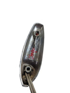 Driver Left Side View Mirror Cable Round Fits 67-76 DART 668123
