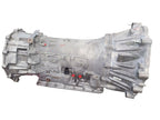 Automatic Transmission 4WD From 10/01/16 Fits 17 INFINITI QX80 648081