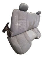 RAM2500   2009 Seat Rear 622903