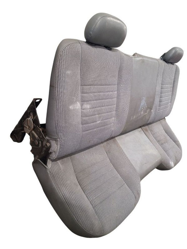 RAM2500   2009 Seat Rear 622903