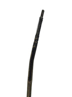MARK VI   1981 Shift Lever Linkage 627656