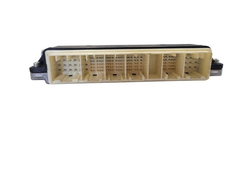 Engine ECM Electronic Control Module Right Hand Dash Fits 10-11 TACOMA
