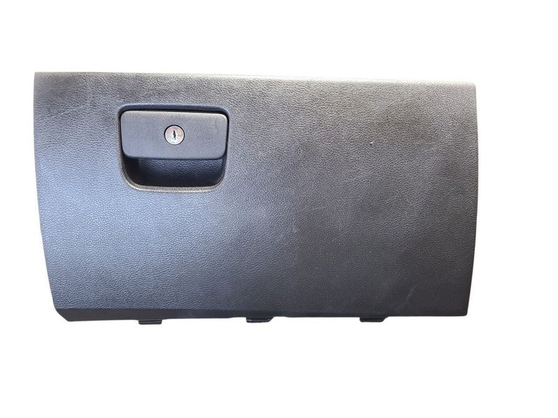 DURANGO   2021 Glove Box 671546