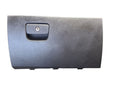 DURANGO   2021 Glove Box 671546