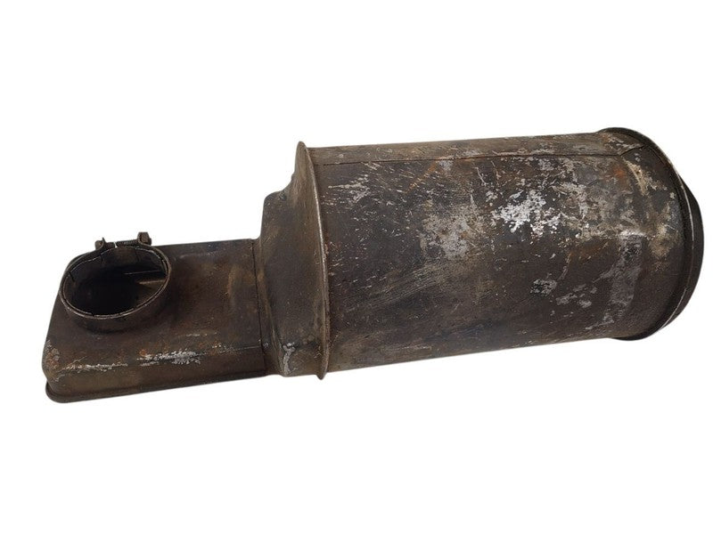 BUICK     1951 Air Cleaner 662443