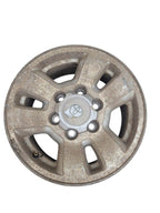 Wheel 15x6 6 Holes Fits 95-00 TACOMA 673192