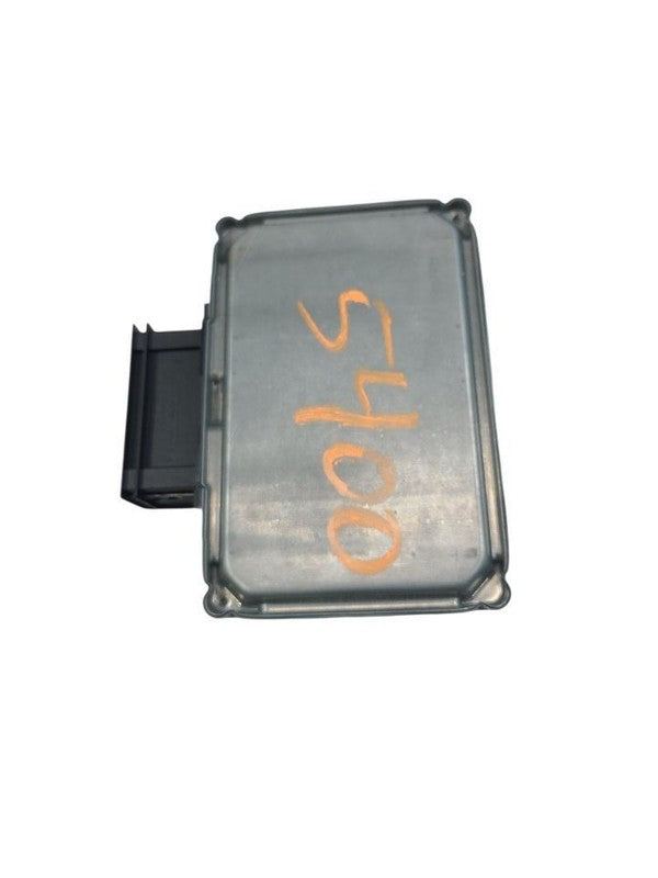 Chassis ECM Multifunction Classic Style 5th Digit Fits 19-24 TRAVERSE 