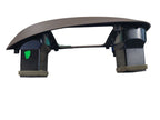 EXPEDITON 1998 Dash Bezel 665528