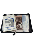 F150      2003 Owners Manual 586983