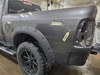 Pickup Box 6' 4" Box Fits 13-19 DODGE 2500 PICKUP 575015