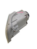 Driver Corner/Park Light Fog-driving Bumper Mounted Fits 03-05 4 RUNNE