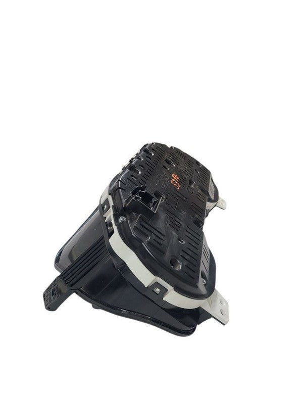 Speedometer Cluster MPH ID LC3T-10849-BCA Fits 21-22 FORD F250SD PICKU