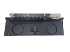 GRAND-WAG 1991 Glove Box 678992