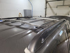 LX470     2000 Luggage Rack 667795